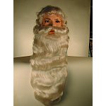 Lacey Wigs - Santa Set - Jumbo Father  XMas - Price: $92.00
